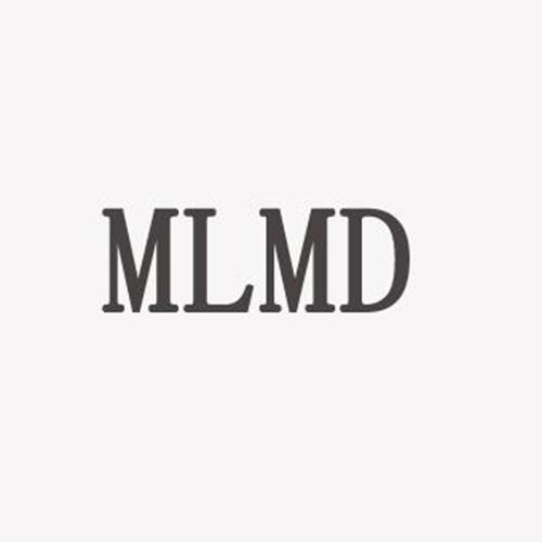 MLMD