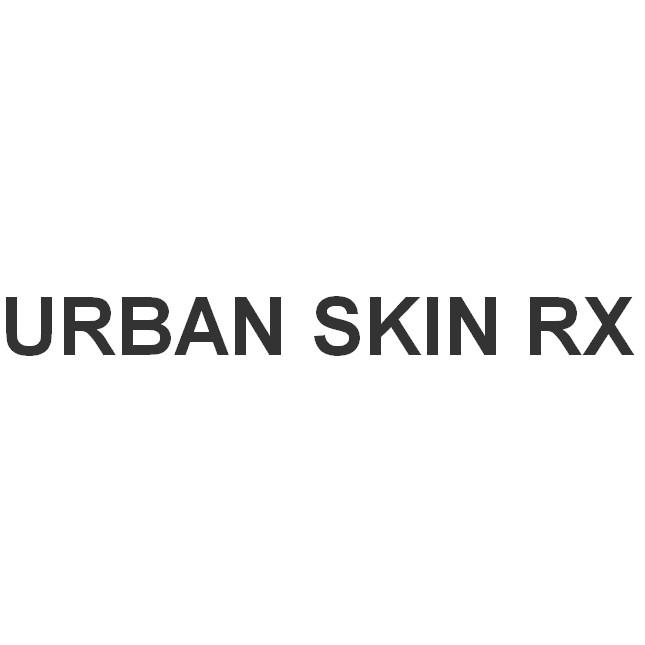 URBAN SKIN RX