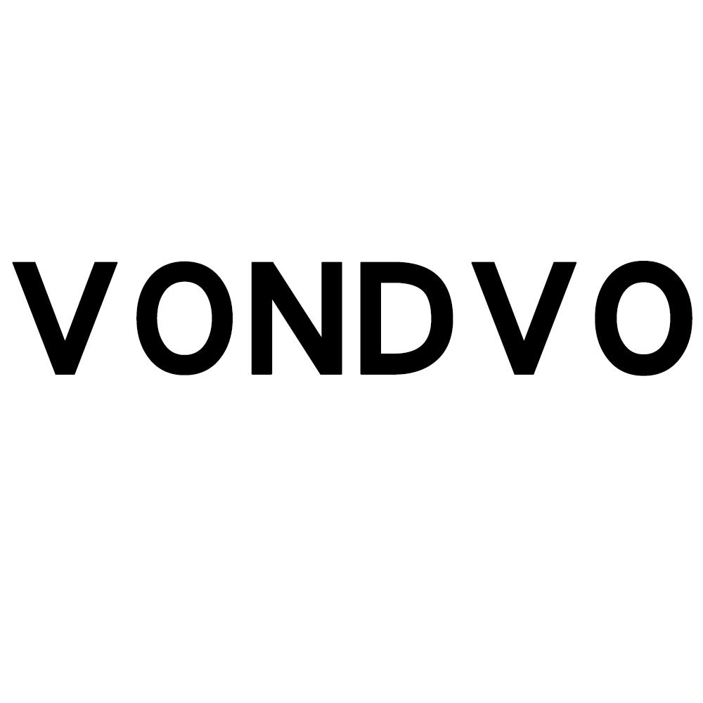 VONDVO