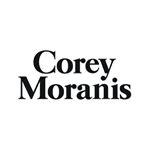 COREY MORANIS