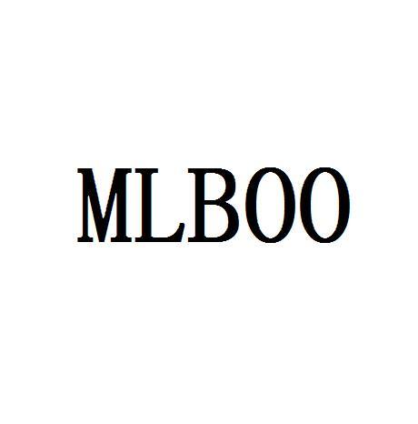 MLBOO