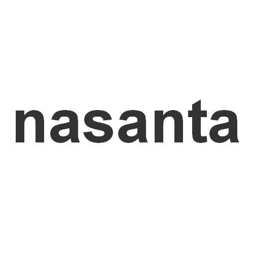 NASANTA