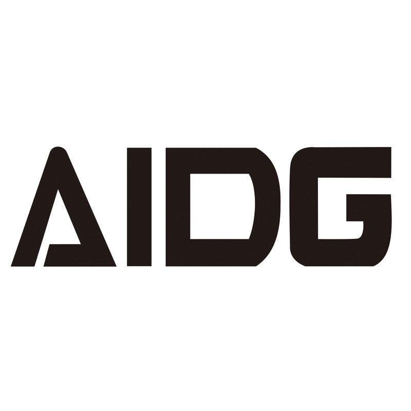 AIDG
