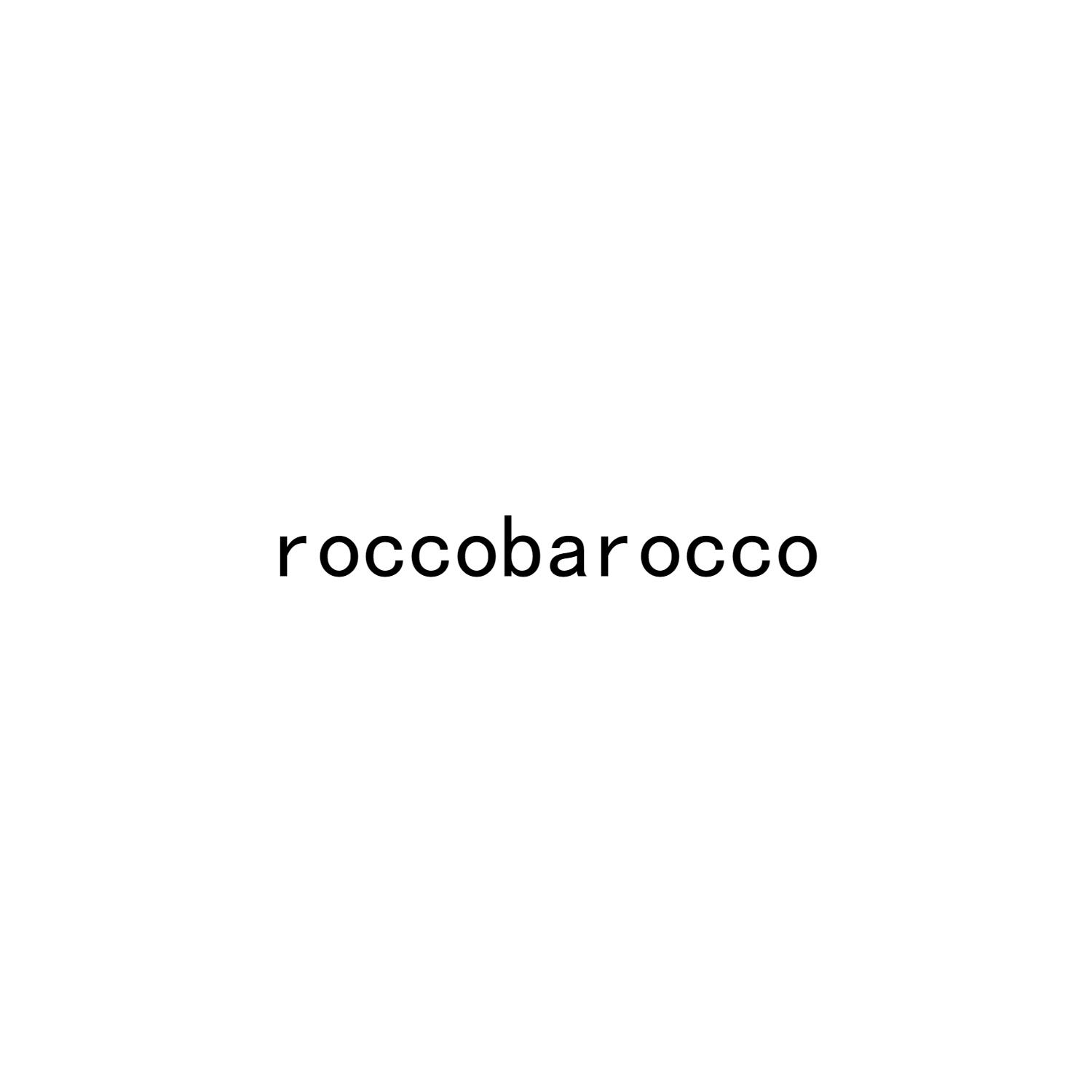 ROCCOBAROCCO