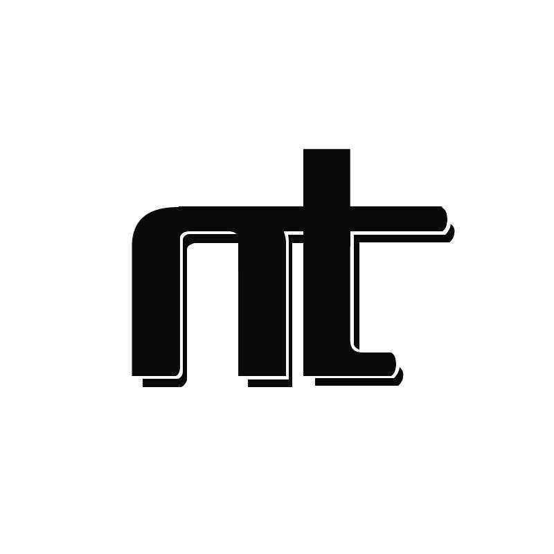 NT