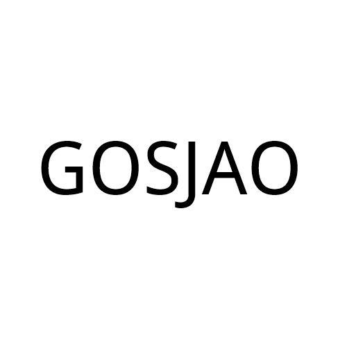 GOSJAO