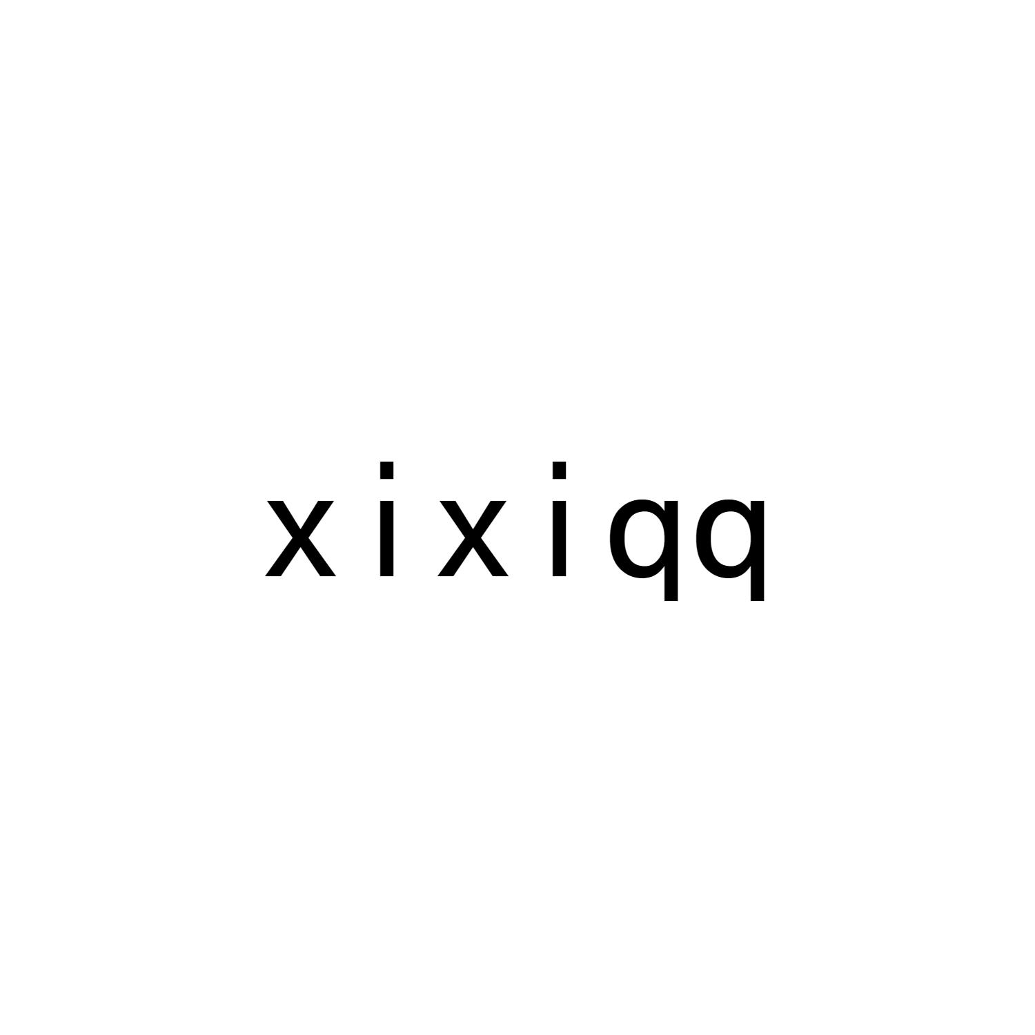 XIXIQQ