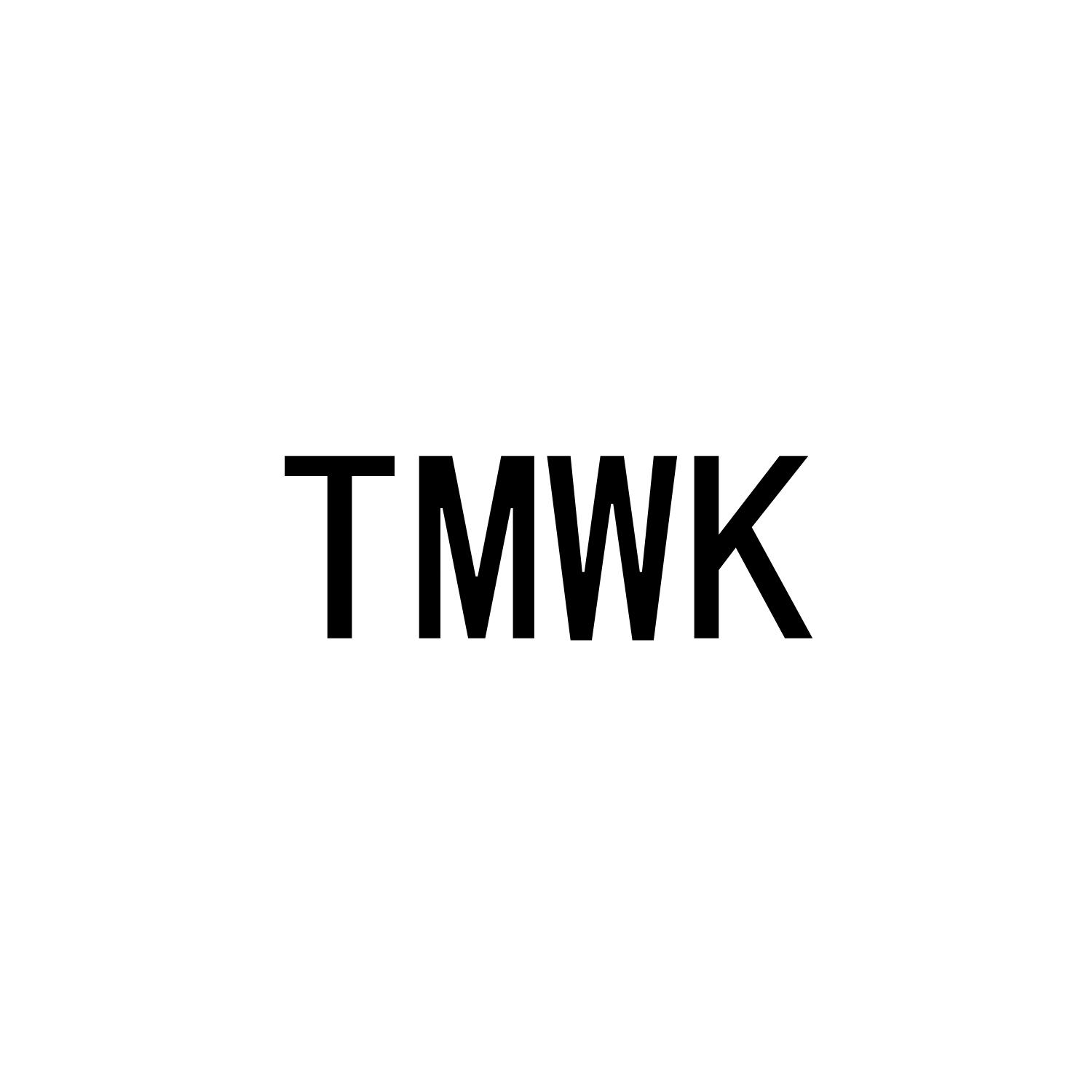 TMWK