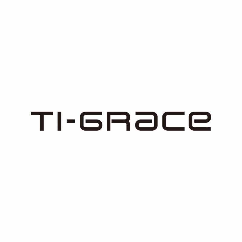 TI-GRACE