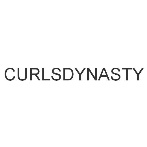 CURLSDYNASTY