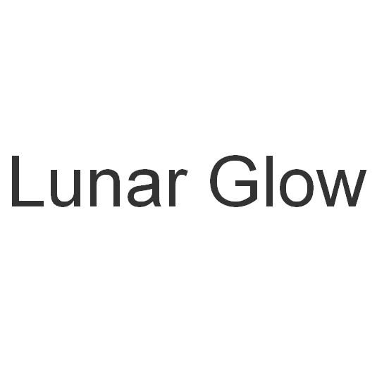 LUNAR GLOW