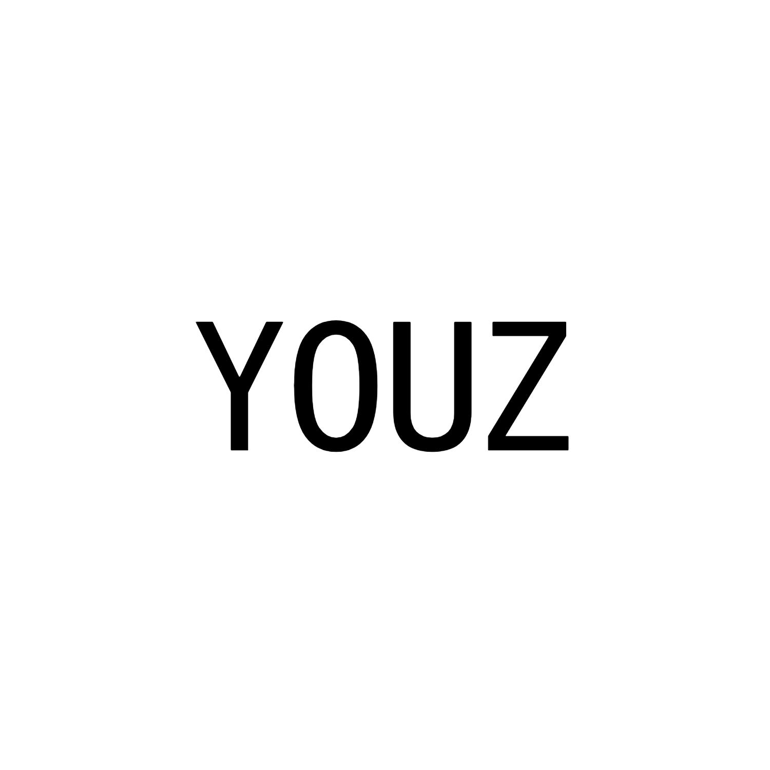 YOUZ