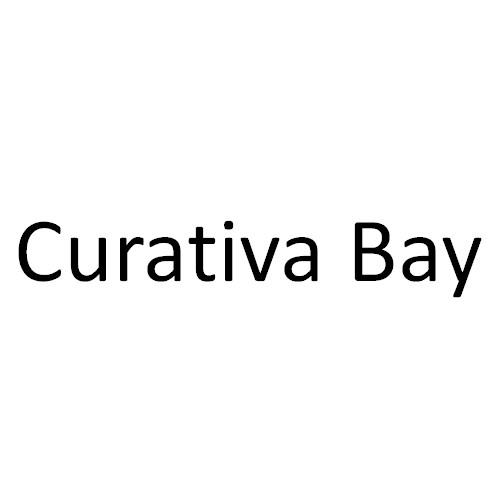 CURATIVA BAY
