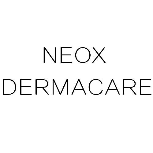 NEOX DERMACARE