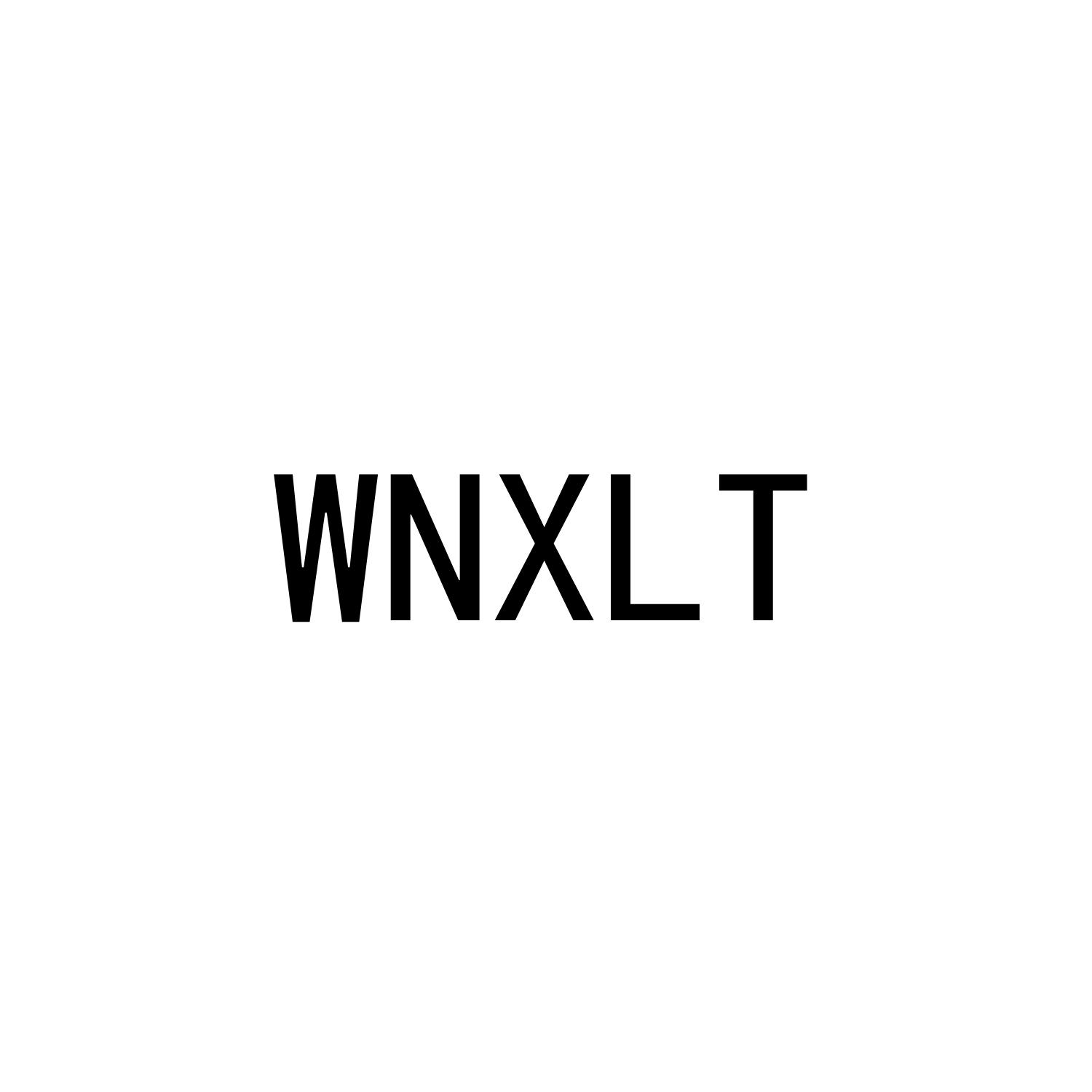 WNXLT