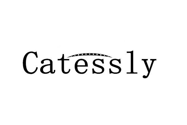 CATESSLY