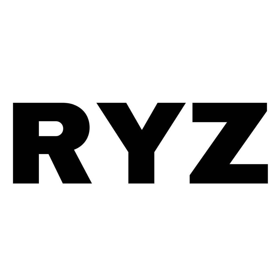 RYZ