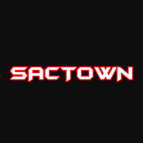SACTOWN