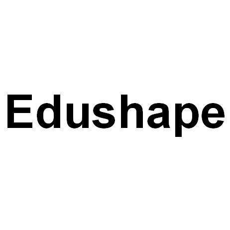 EDUSHAPE