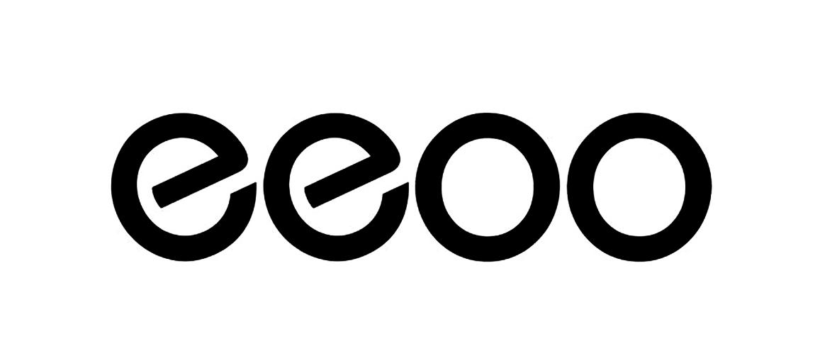 EEOO