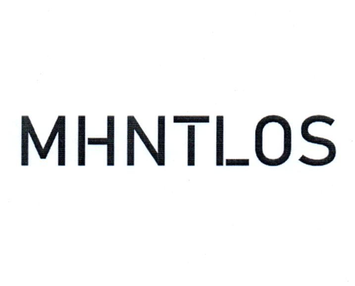 MHNTLOS