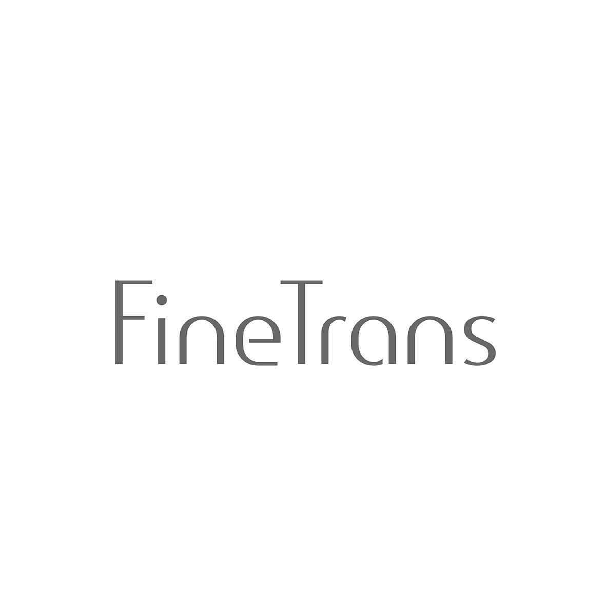 FINETRANS