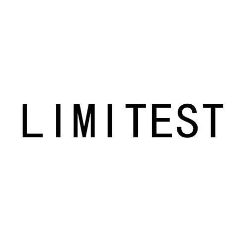LIMITEST