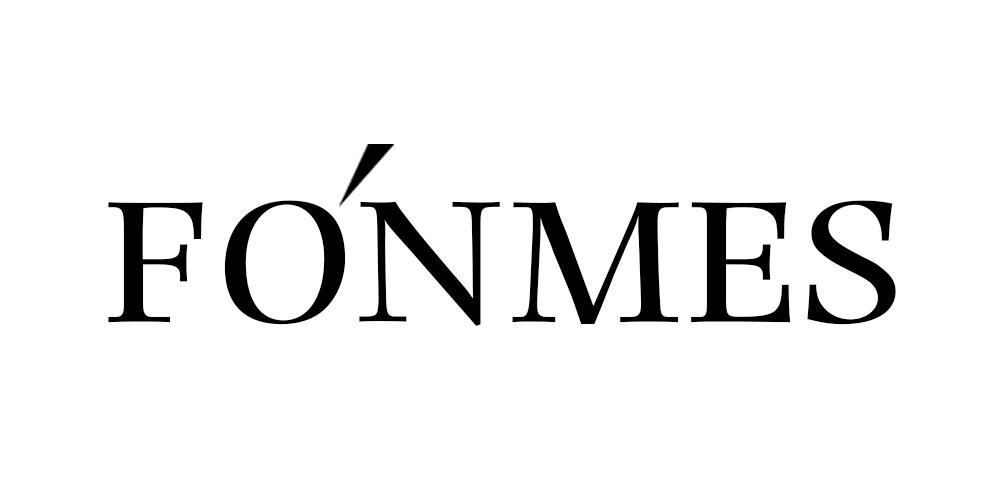 FONMES