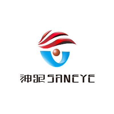 神眼 SANEYE