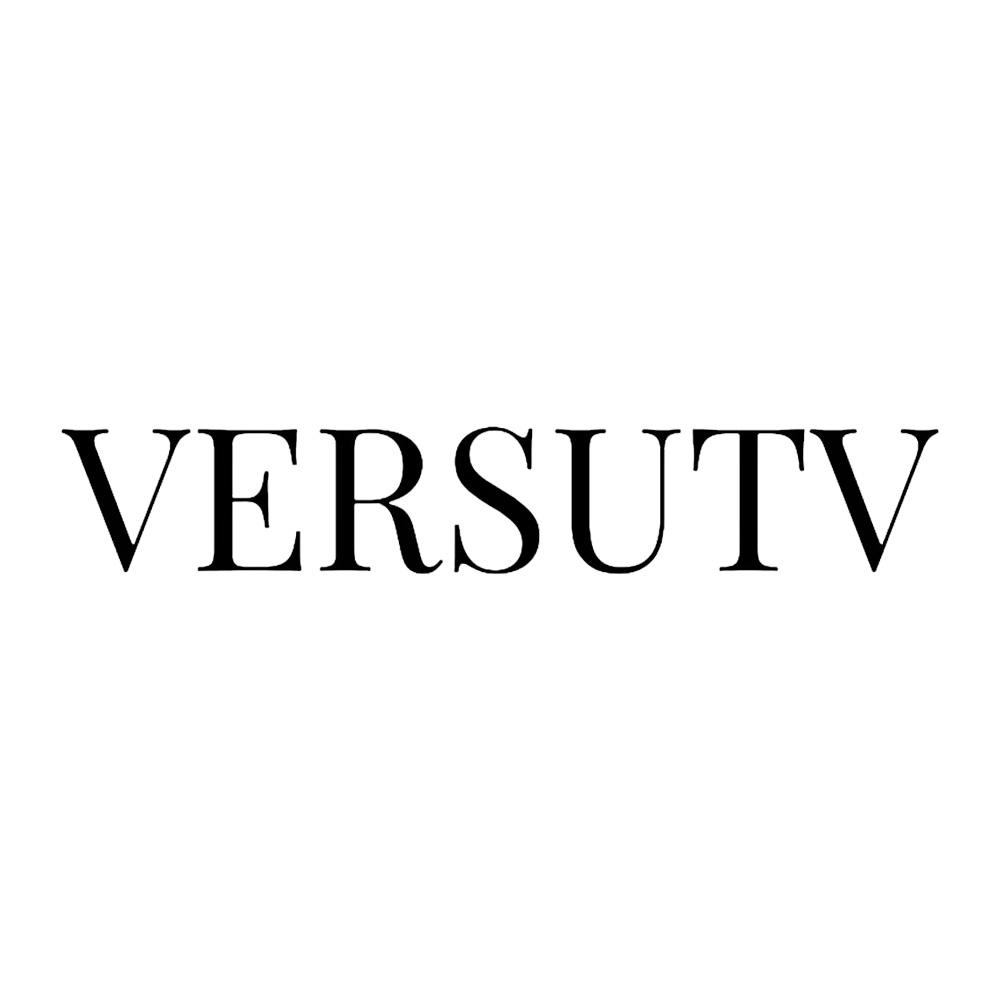 VERSUTV
