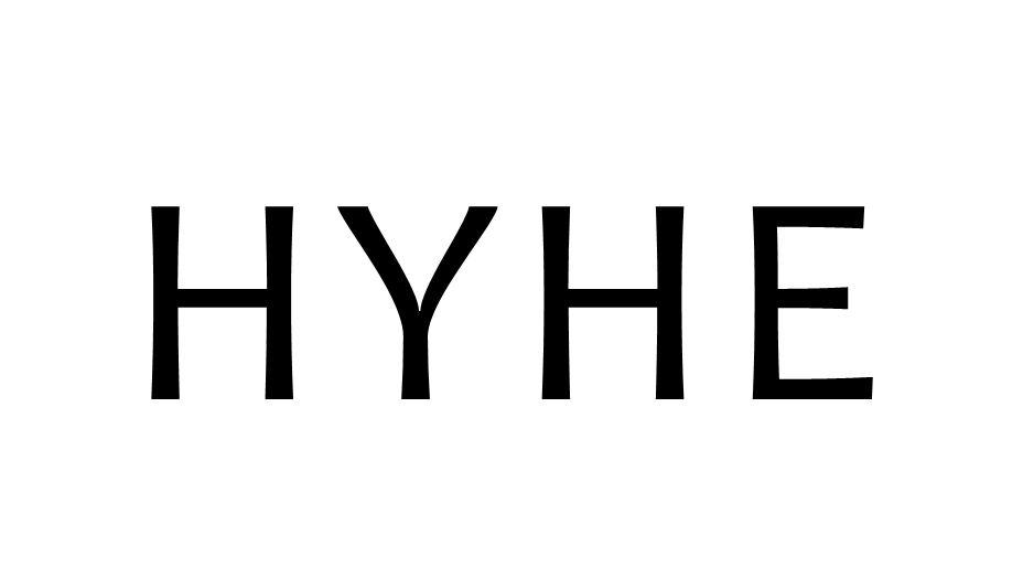 HYHE