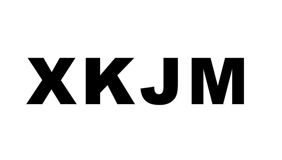 XKJM