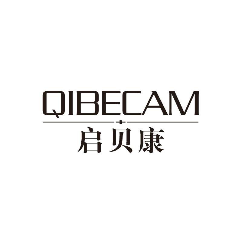 启贝康 QIBECAM