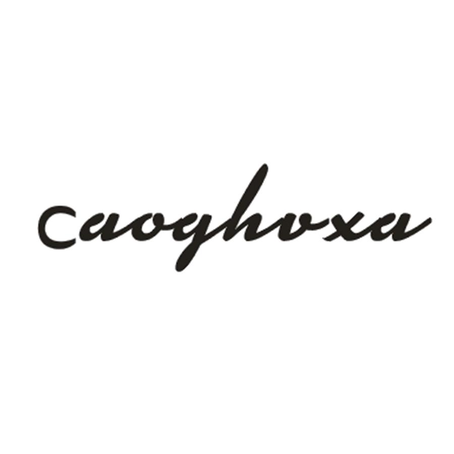 CAOGHVXA