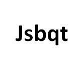 JSBQT