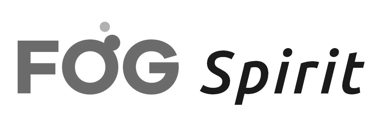 FOG SPIRIT