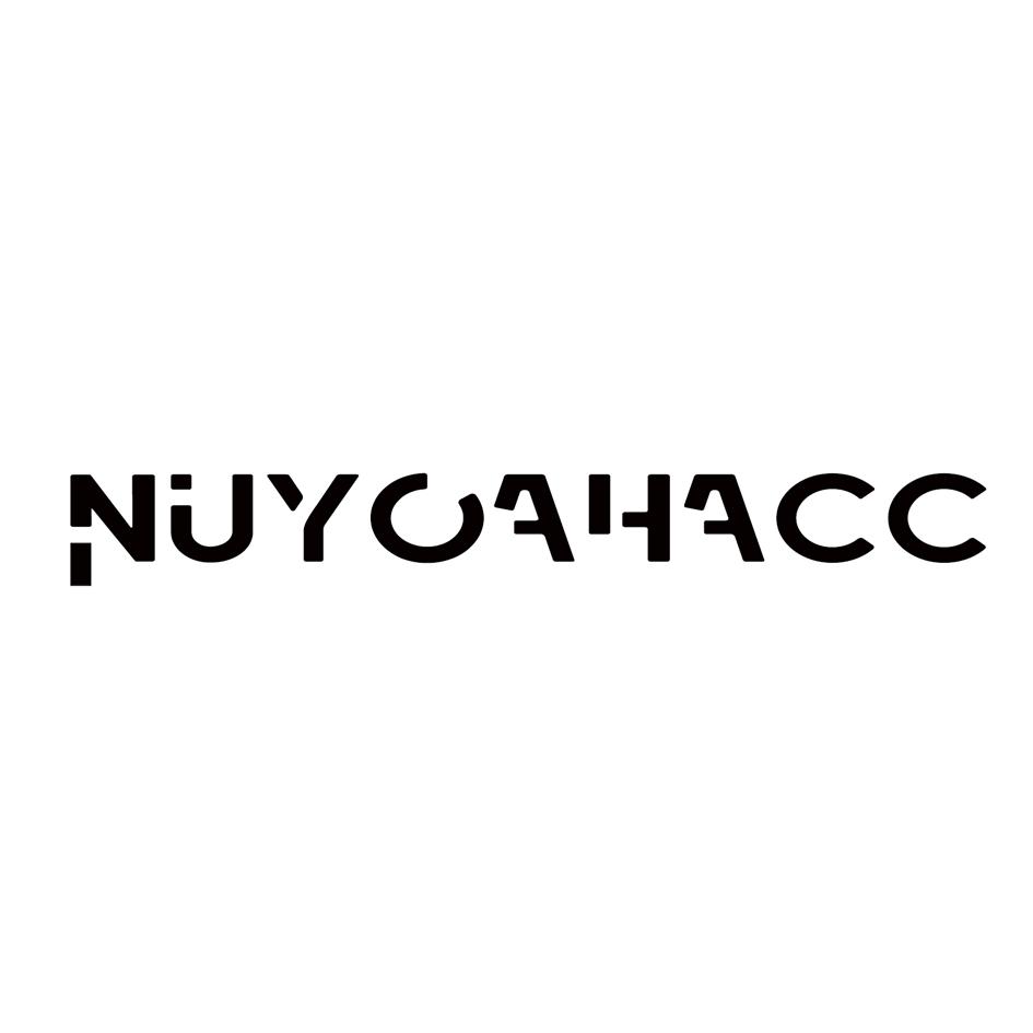 NUYOAHACC