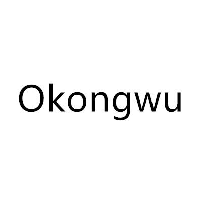 OKONGWU