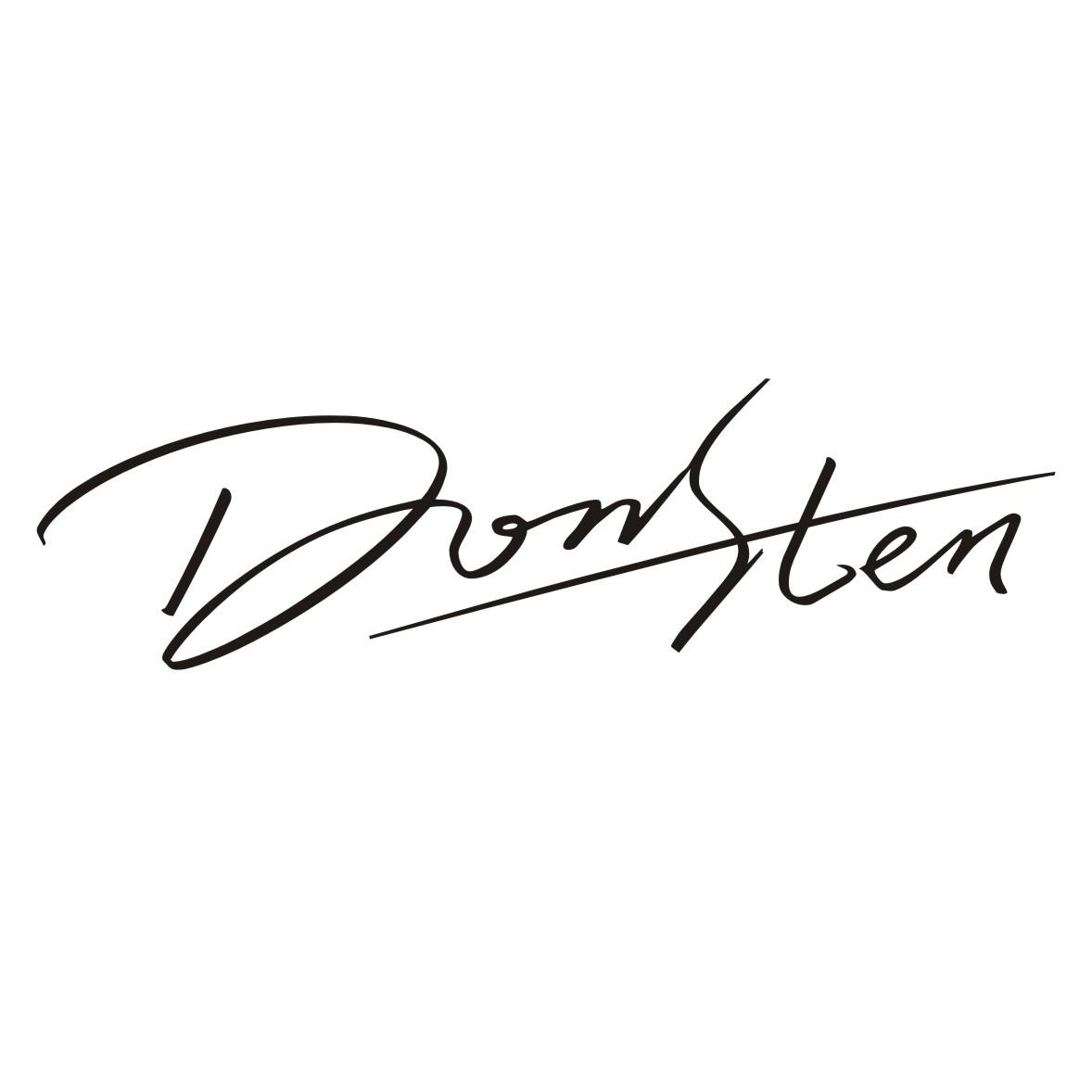 DONSTEN