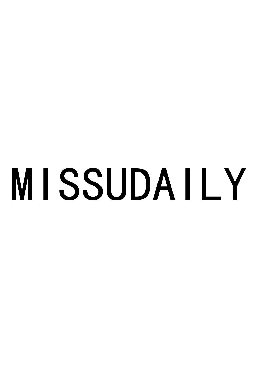 MISSUDAILY