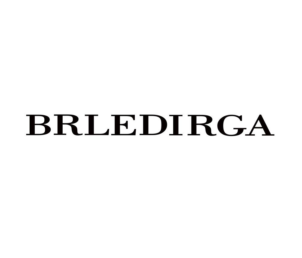 BRLEDIRGA