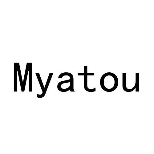 MYATOU
