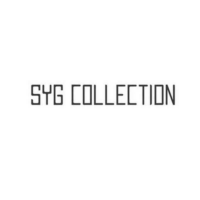 SYG COLLECTION