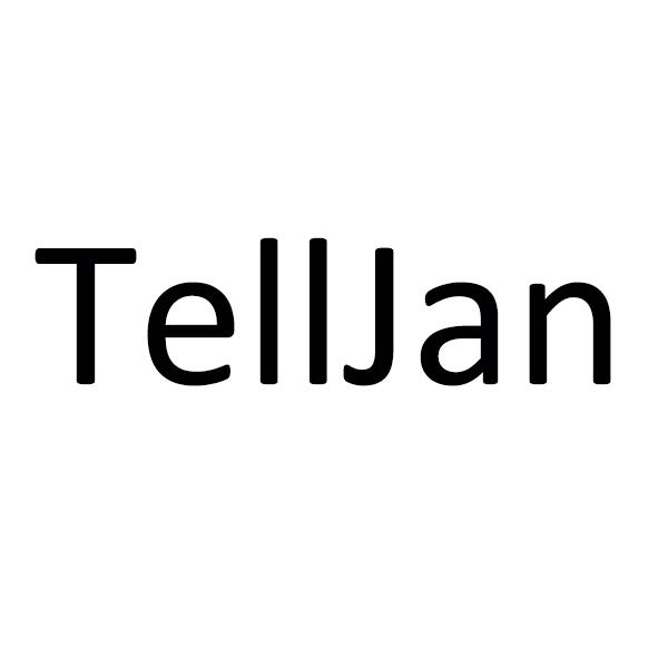 TELLJAN