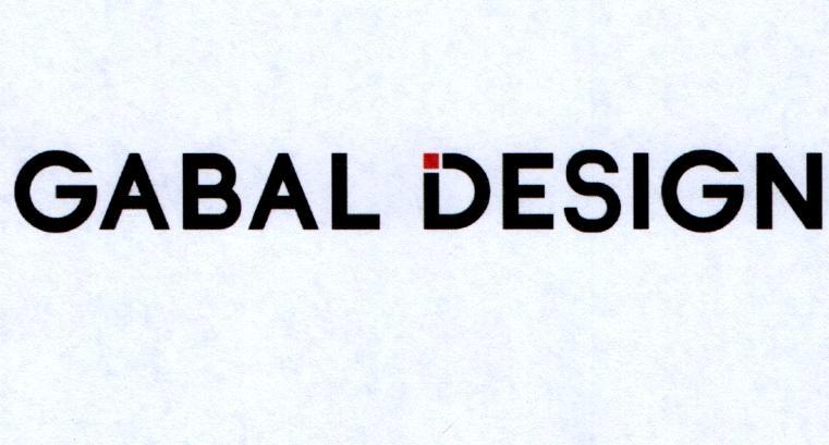 GABAL DESIGN