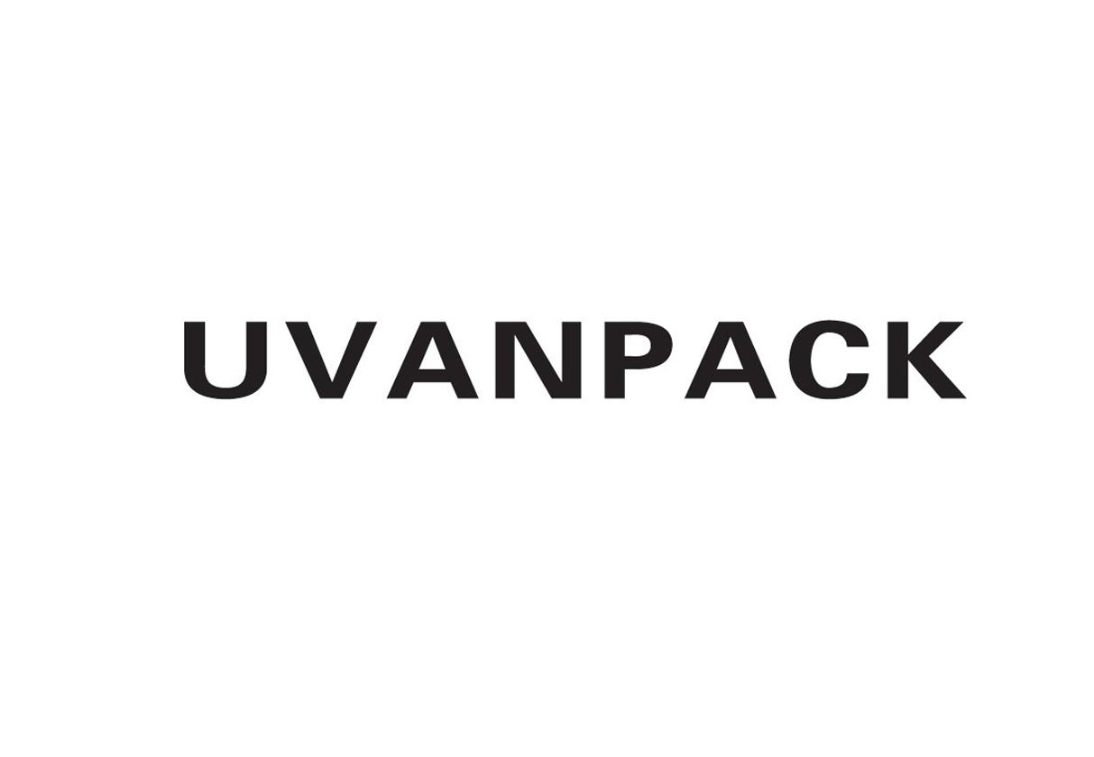 UVANPACK
