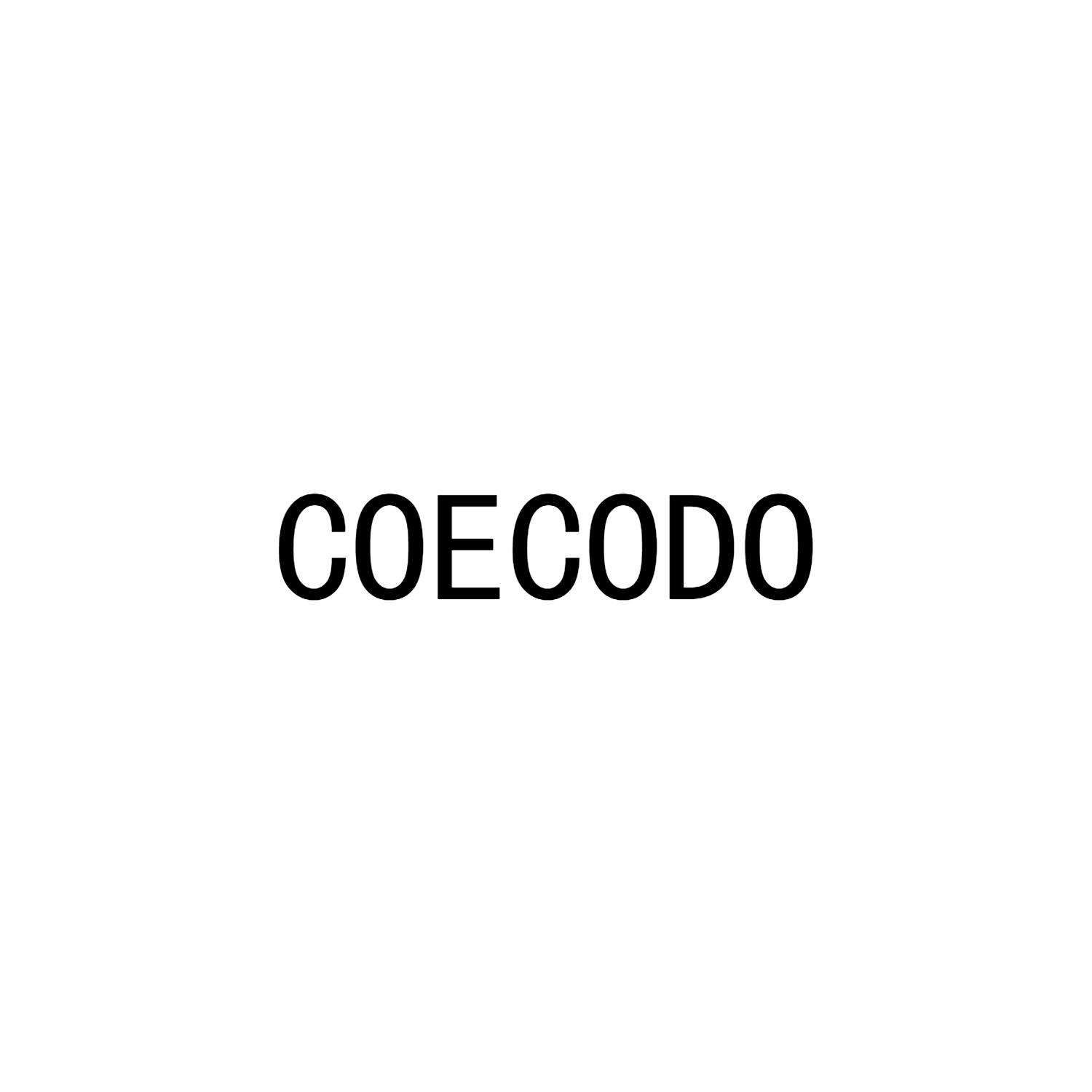 COECODO