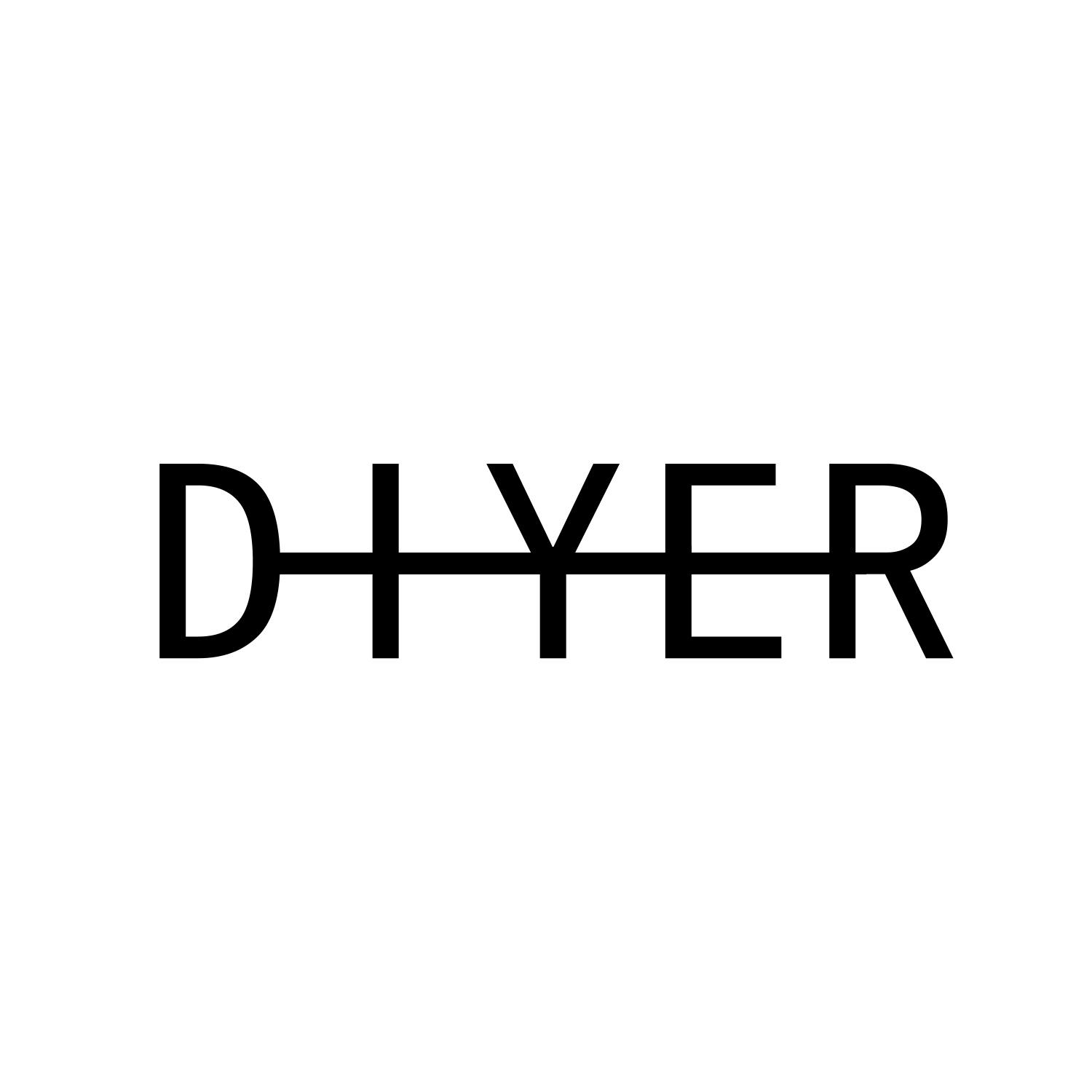 DIYER