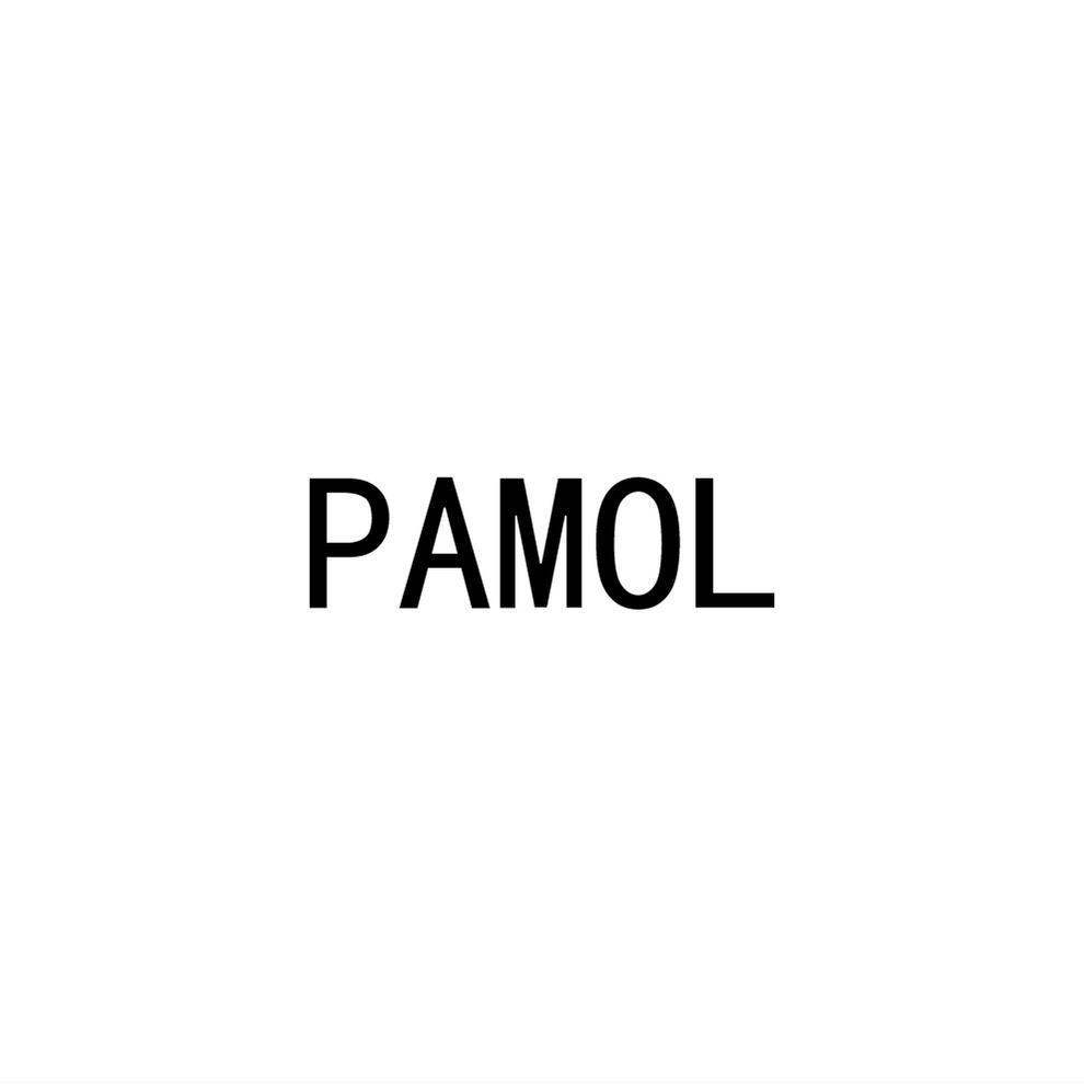 PAMOL