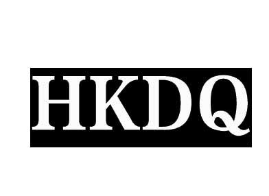 HKDQ